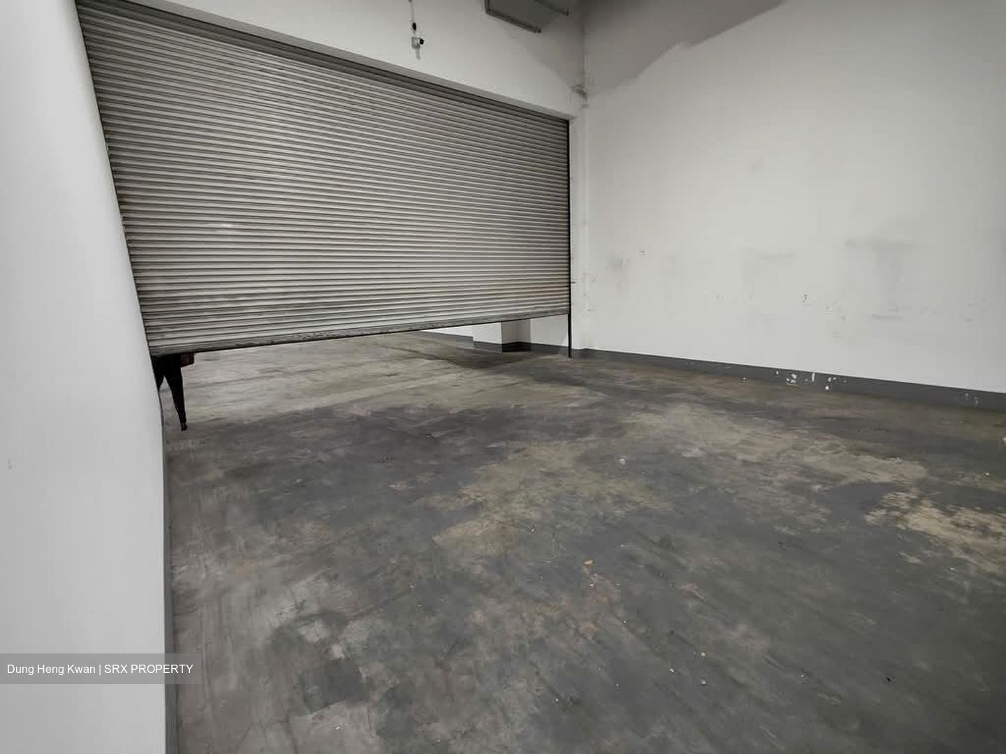 Tuas South Street 5 (D22), Factory #544722241